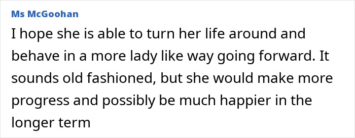 “Self-Esteem Issues!”: Kate Moss’ Sister Called Out For Wild Dating Story And Racy Bikini Photos “Self-Esteem Issues!”: Kate Moss’ Sister Called Out For Wild Dating Story And Racy Bikini Photos