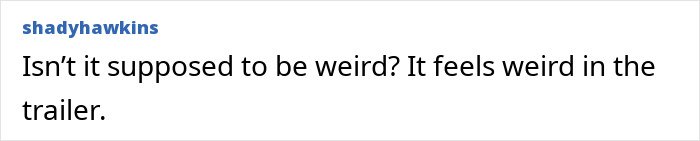 Babygirl Director Defends Age Gap Between Nicole Kidman, 57, And Harris Dickinson, 28