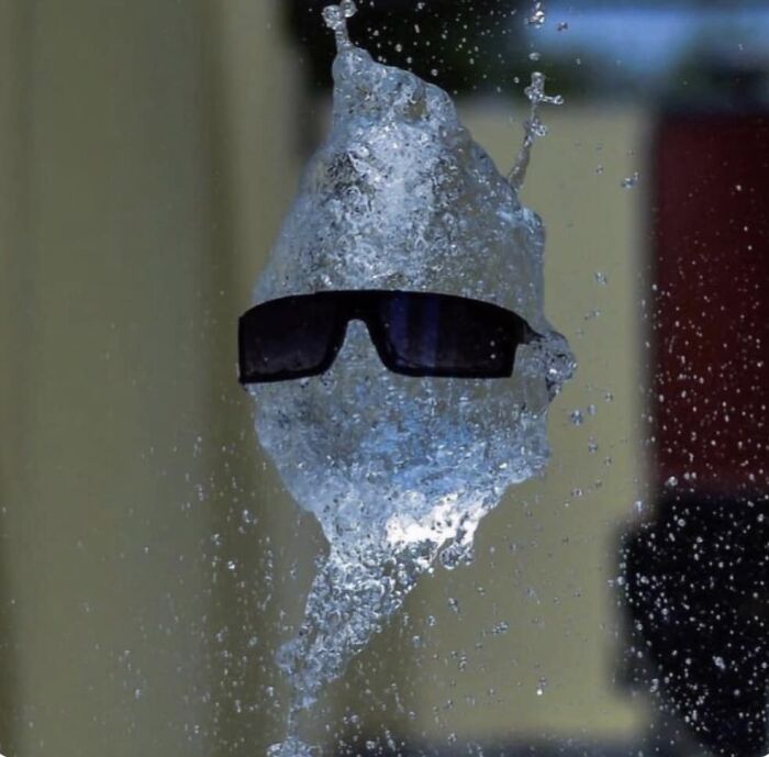 Images-Could-Be-Album-Covers