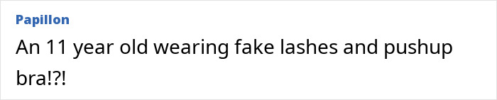 &ldquo;Looks Like She&rsquo;s In Her 20s&hellip; Not 11&rdquo;: Internet Slams North West&rsquo;s &ldquo;Inappropriate&rdquo; Holiday Outfit