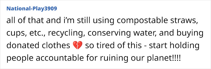 People Call Out Celebs&rsquo; Hypocrisy After 2024 Private Jet Flight Usage Leaderboard Is Revealed
