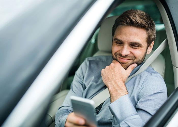 “Added 9 Years To A Short Sentence”: 50 Lawyers Recall The Stupidest Things Clients Have Done