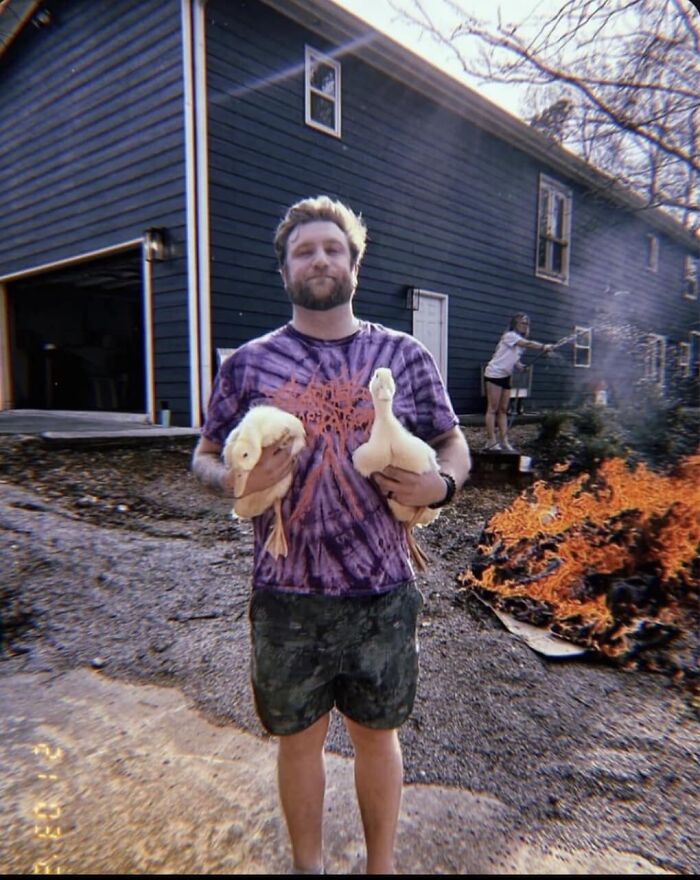 Images-Could-Be-Album-Covers