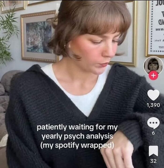 Funny-Neurodivergent-Memes