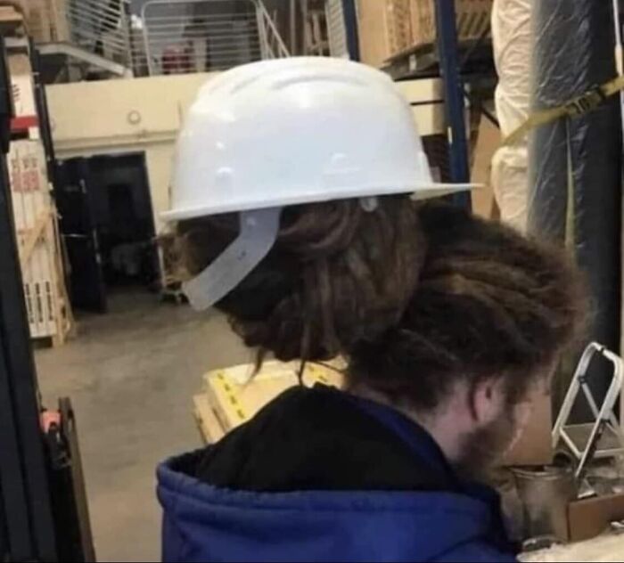 Images-Could-Be-Album-Covers