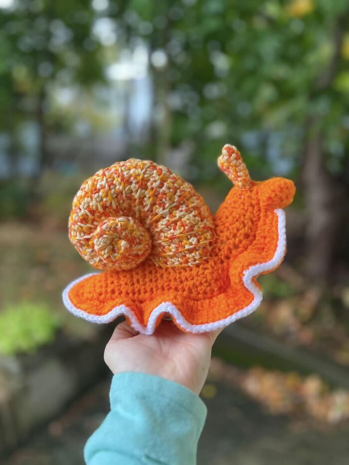 So Wild, So Green, So… Slimy? Just Kidding! They’re Soft And Squish Versions Of Course