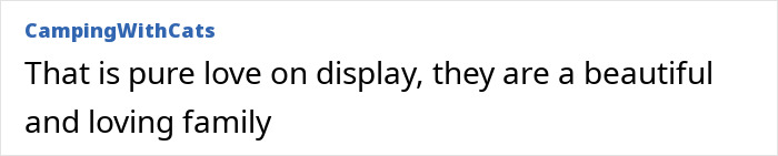 Royal Family&rsquo;s Weirdest Christmas Traditions&mdash;Including Why Prince Louis Eats In A Different Room