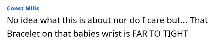 Britney Spears Baffles Fans With Mysterious Pic Of A Baby's Hand After Teasing Big Announcement