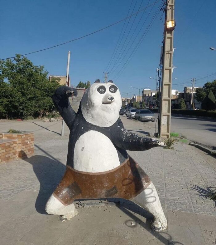 Images-Could-Be-Album-Covers