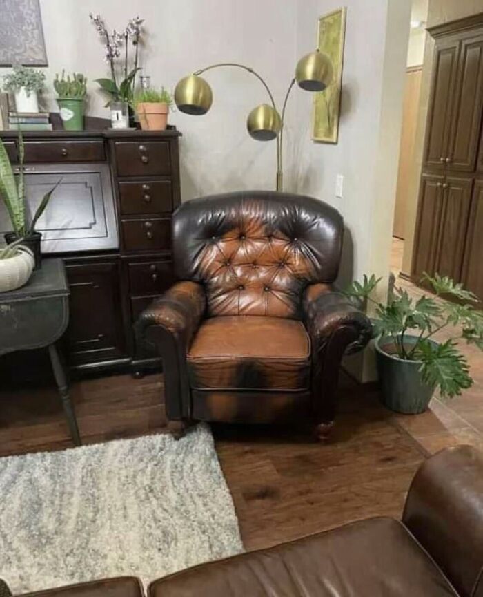 Images-Could-Be-Album-Covers