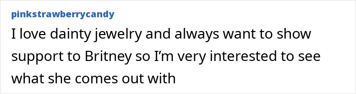 Britney Spears Baffles Fans With Mysterious Pic Of A Baby's Hand After Teasing Big Announcement