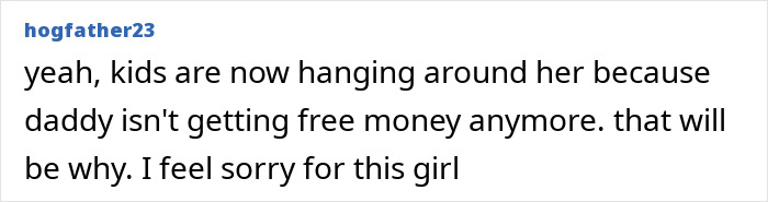 Britney Spears’ Son Accused Of Only Reuniting With Mom For Ulterior Motives Britney Spears’ Son Accused Of Only Reuniting With Mom For Ulterior Motives