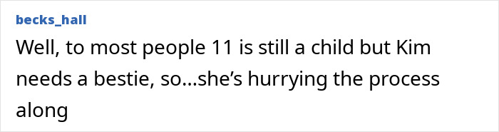 &ldquo;Looks Like She&rsquo;s In Her 20s&hellip; Not 11&rdquo;: Internet Slams North West&rsquo;s &ldquo;Inappropriate&rdquo; Holiday Outfit