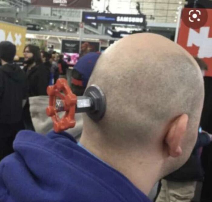 Images-Could-Be-Album-Covers