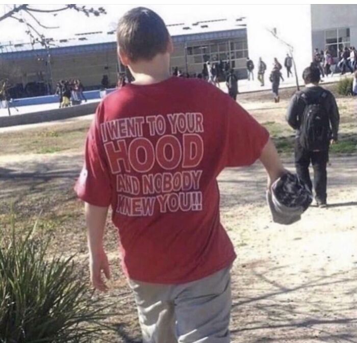 Images-Could-Be-Album-Covers