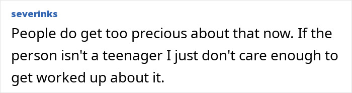 Babygirl Director Defends Age Gap Between Nicole Kidman, 57, And Harris Dickinson, 28