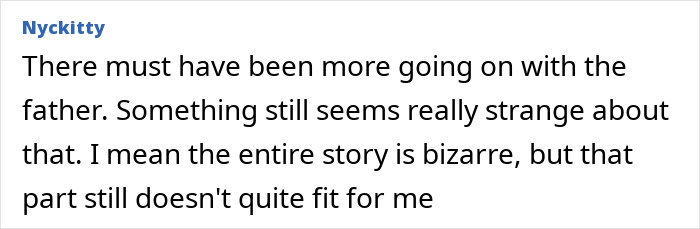 “Lots Of Fraud”: Hannah Kobayashi’s Fake Marriage And Alleged Scam Before Disappearance Exposed “Lots Of Fraud”: Hannah Kobayashi’s Fake Marriage And Alleged Scam Before Disappearance Exposed