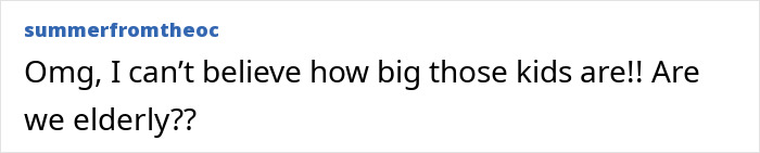 Royal Family&rsquo;s Weirdest Christmas Traditions&mdash;Including Why Prince Louis Eats In A Different Room