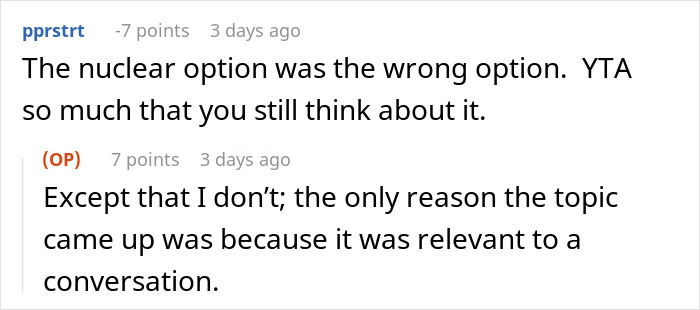 “Kid’s Jaw Went Straight To Hell”: Passenger’s Revenge Silences Toddler, Mom Loses Her Mind “Kid’s Jaw Went Straight To Hell”: Passenger’s Revenge Silences Toddler, Mom Loses Her Mind