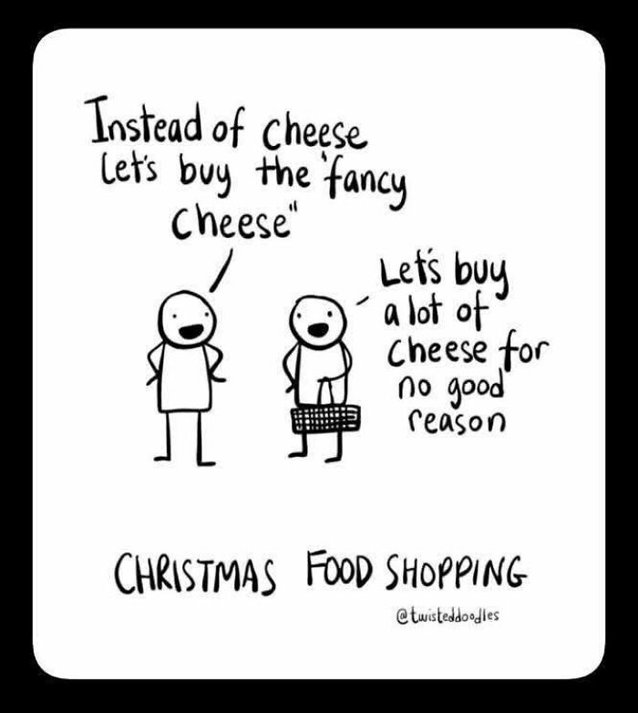 Funny-Neurodivergent-Memes