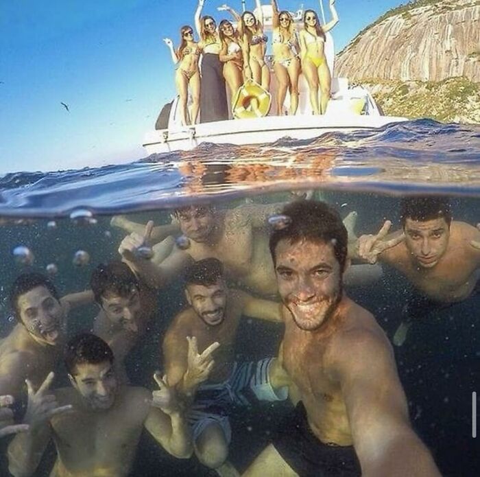 Images-Could-Be-Album-Covers