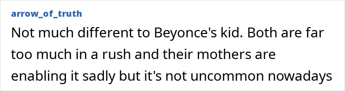 &ldquo;Looks Like She&rsquo;s In Her 20s&hellip; Not 11&rdquo;: Internet Slams North West&rsquo;s &ldquo;Inappropriate&rdquo; Holiday Outfit