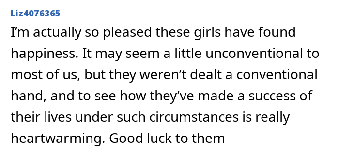 Speculation Surrounds Abby and Brittany Hensel After Unusual Video Emerges