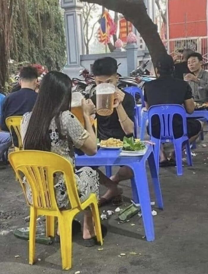 Images-Could-Be-Album-Covers