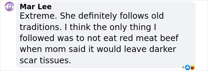 Disturbing Video Of Woman Wrapped In Plastic Bag Post Childbirth Sheds Light On Traditions Disturbing Video Of Woman Wrapped In Plastic Bag Post Childbirth Sheds Light On Traditions