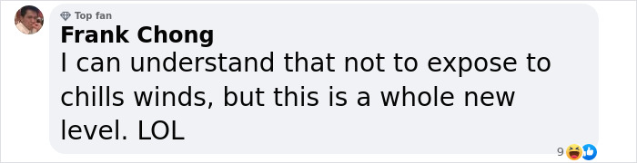 Disturbing Video Of Woman Wrapped In Plastic Bag Post Childbirth Sheds Light On Traditions Disturbing Video Of Woman Wrapped In Plastic Bag Post Childbirth Sheds Light On Traditions