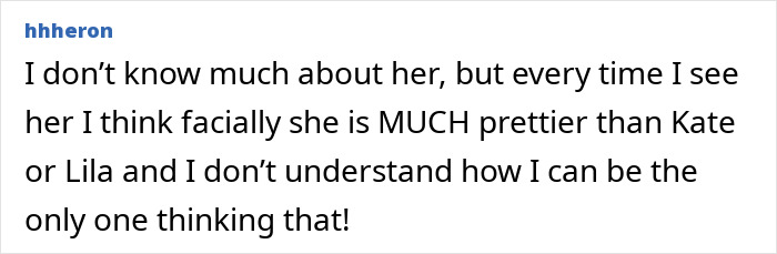 “Self-Esteem Issues!”: Kate Moss’ Sister Called Out For Wild Dating Story And Racy Bikini Photos “Self-Esteem Issues!”: Kate Moss’ Sister Called Out For Wild Dating Story And Racy Bikini Photos