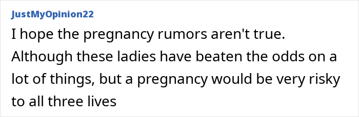 Speculation Surrounds Abby and Brittany Hensel After Unusual Video Emerges