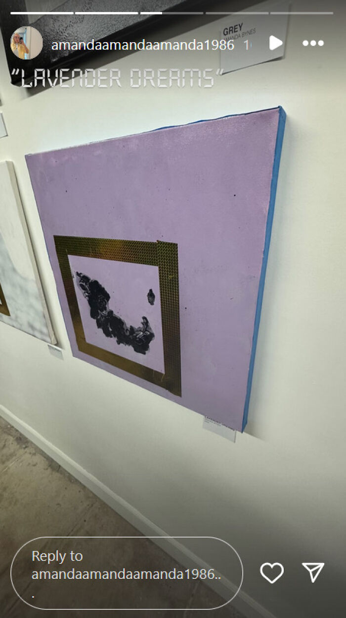 &ldquo;Last Night Was Perfect&rdquo;: Amanda Bynes Risks Wardrobe Malfunction At 1st Public Event In 10 Years