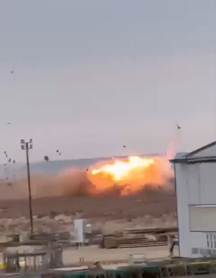 “I’m Sorry For Everything”: Man’s Final Words To Wife Before 38 Passengers Passed Away In Crash “I’m Sorry For Everything”: Man’s Final Words To Wife Before 38 Passengers Passed Away In Crash