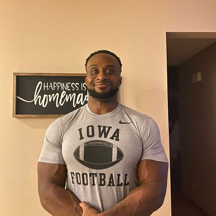 Kieran Culkin Shares List About British People And Their “Most Adorable Little Expressions” Kieran Culkin Shares List About British People And Their “Most Adorable Little Expressions”