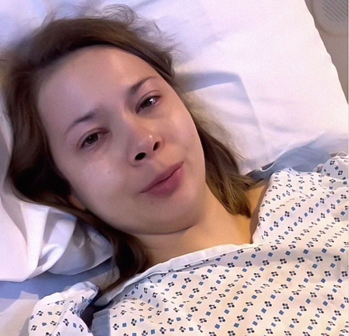 Bindi Irwin Says She Wants People To Stop Asking About Her Second Child: “It Broke My Heart” Bindi Irwin Says She Wants People To Stop Asking About Her Second Child: “It Broke My Heart”