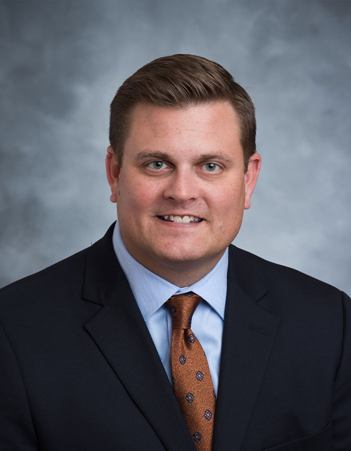 CEO Brian Thompson Assassinated In Broad Daylight, Netizens Speculate &ldquo;Professional Hit&rdquo;