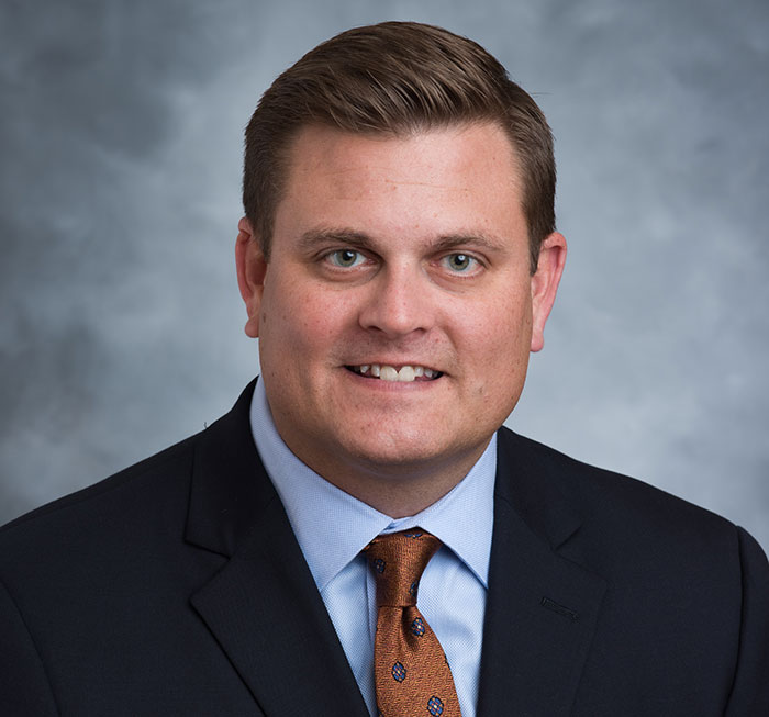 Cryptic Words &ldquo;Left&rdquo; By Gunman On Bullets That Took UnitedHealthcare CEO Brian Thompson&rsquo;s Life