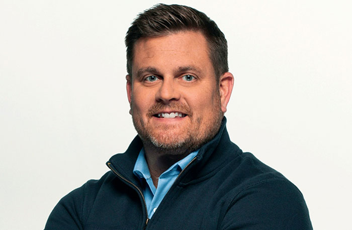 CEO Brian Thompson Assassinated In Broad Daylight, Netizens Speculate &ldquo;Professional Hit&rdquo;