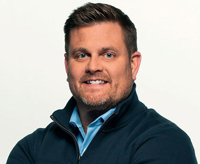 UnitedHealth&rsquo;s Reputation Seems To Be Plummeting Further After CEO&rsquo;s Letter To Staff Is Leaked