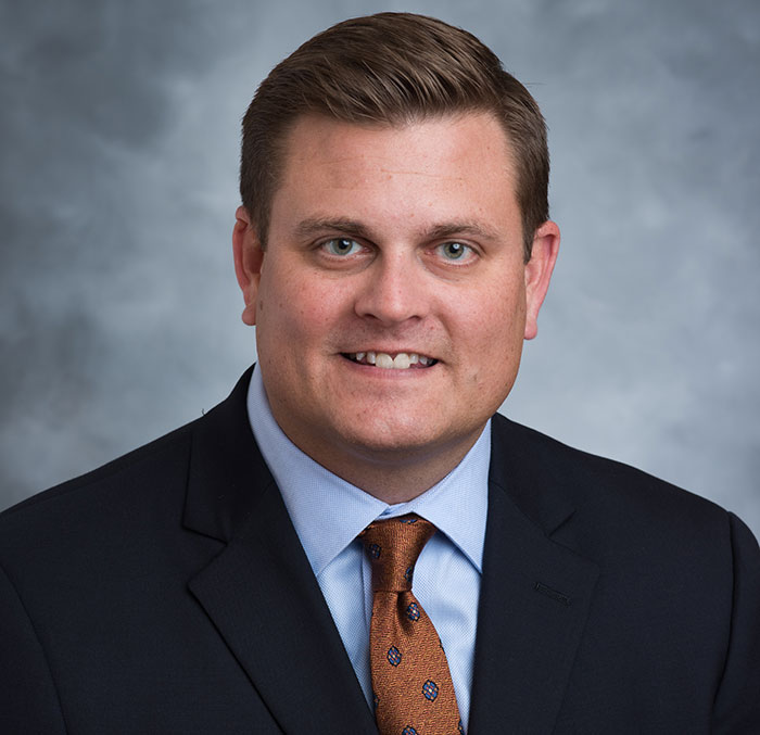 UnitedHealth&rsquo;s Reputation Seems To Be Plummeting Further After CEO&rsquo;s Letter To Staff Is Leaked