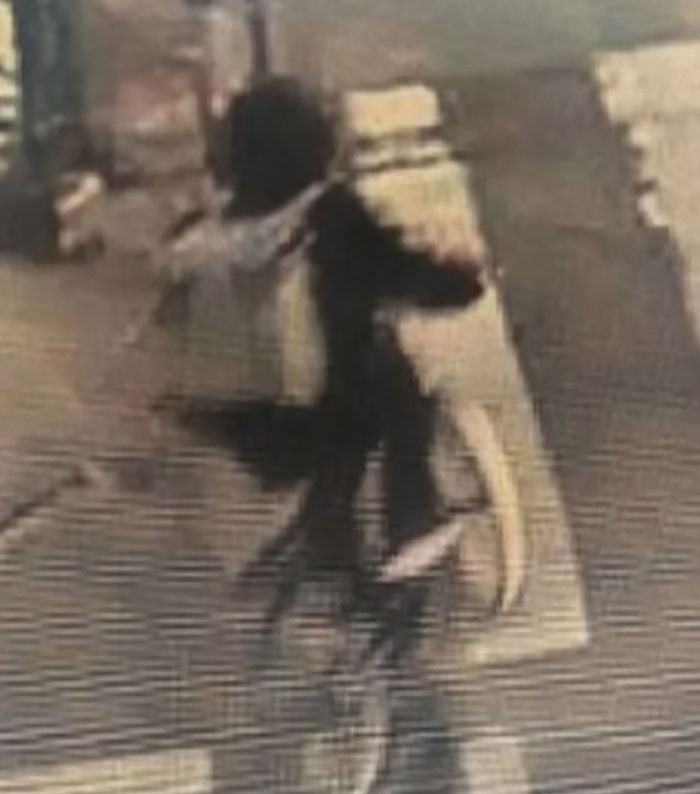 Cryptic Words &ldquo;Left&rdquo; By Gunman On Bullets That Took UnitedHealthcare CEO Brian Thompson&rsquo;s Life