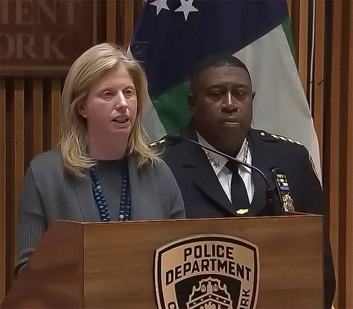 Cryptic Words &ldquo;Left&rdquo; By Gunman On Bullets That Took UnitedHealthcare CEO Brian Thompson&rsquo;s Life