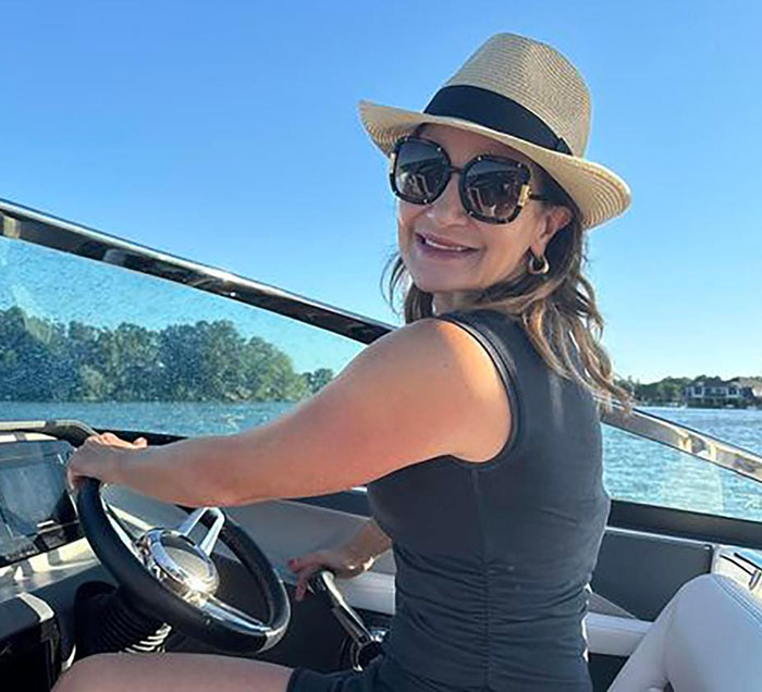 Cryptic Words &ldquo;Left&rdquo; By Gunman On Bullets That Took UnitedHealthcare CEO Brian Thompson&rsquo;s Life