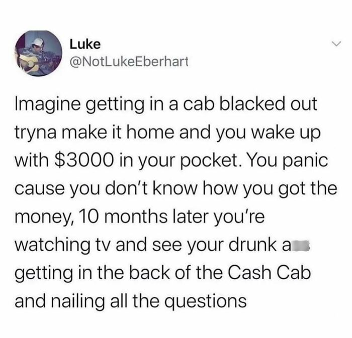 Really-Dumb-Ig-Tweets-Pics