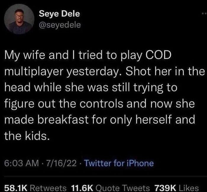 Really-Dumb-Ig-Tweets-Pics