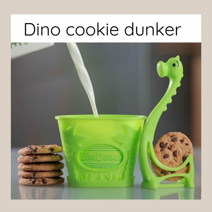 Funny-Dinosaur-Memes-Ralph-The-Rex