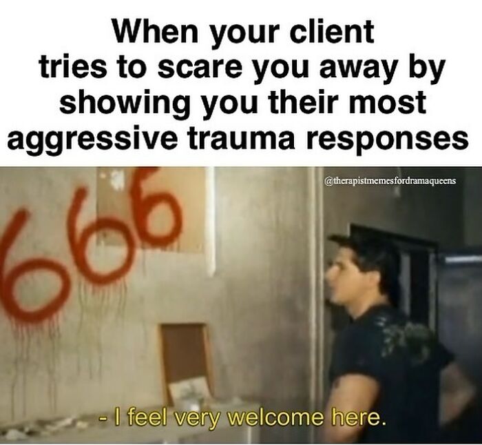 Funny-Therapist-Memes