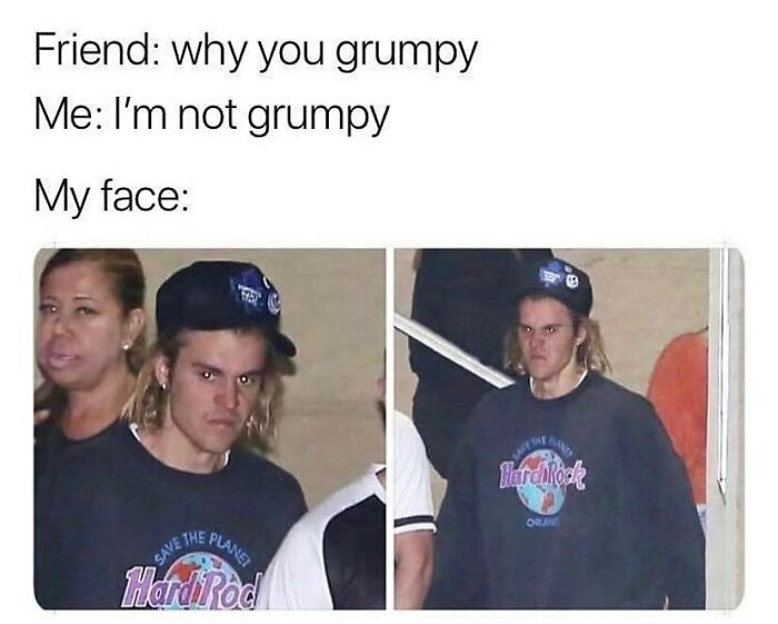 Funny-Random-Memes-Sicklaughs