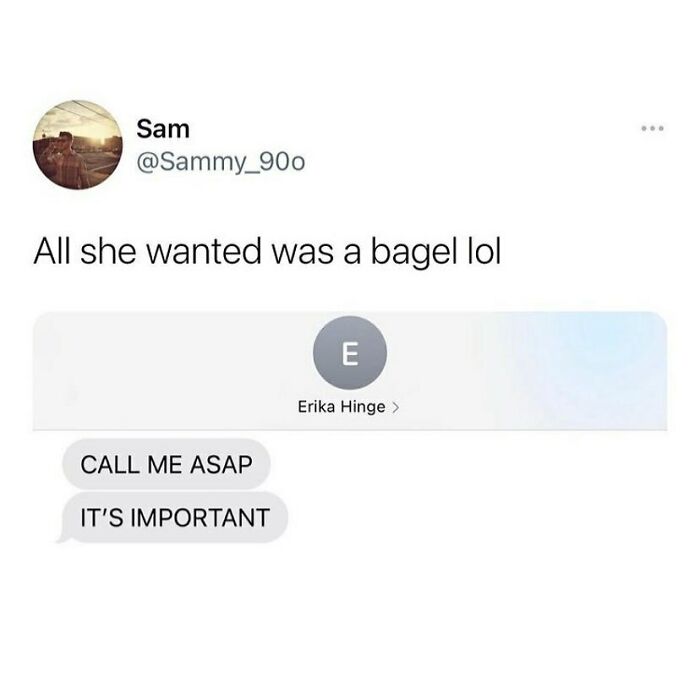 Funny-Random-Memes-Sicklaughs